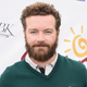 Illustration for article titled Danny Masterson Arrested and Charged With Raping Three Women